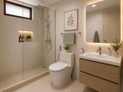 Cashew Heights Condominium (D23), Condominium #638238181